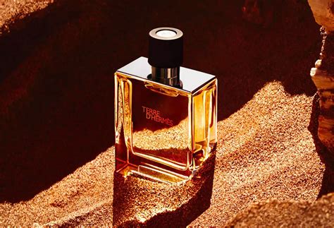 perfumes hermes online|best hermes perfumes for sophistication.